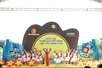 Nearly 2,000 children join creative learning festival in Nghe An